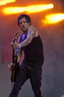  Foto: Gerald Langer